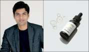 Minimalist: Transforming Beauty with Transparency, Sustainability, and a Rs 500 cr Vision
